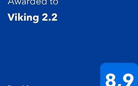 Viking 2.2