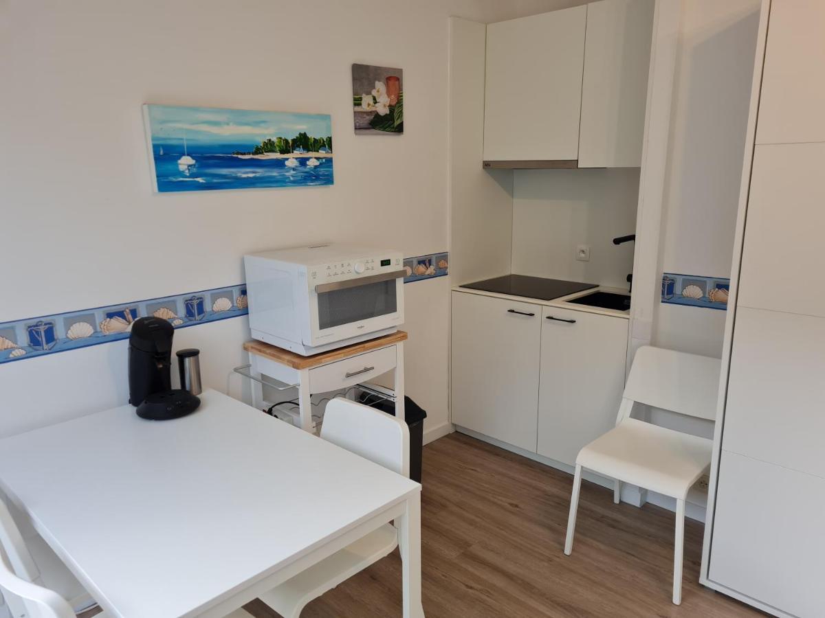 Viking 2.2 Appartement Koksijde Buitenkant foto